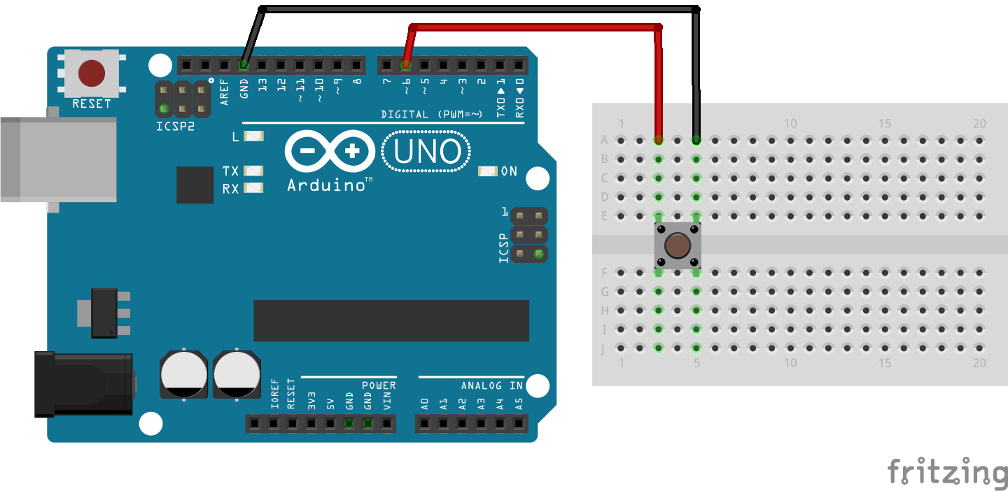 arduino_schematic_button_bb.png